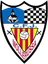 CFJ Mollerussa - Team Cf Badalona 359080 Live Score Today