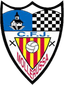 CFJ Mollerussa - Team Cfj Mollerussa 356109 Live Score Today