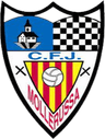 CFJ Mollerussa - Team Cfj Mollerussa 356109 Live Score Today