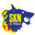St.Polten U15 - Player Christoph Baumgartner 216339 301862 Live