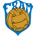 Fram Reykjavik - Reykjavik VS Vikingur Reykjavik Score Today