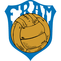 Fram Reykjavik - Player Atli Jonasson 944407 298492 Football Live Score