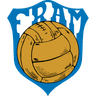 Fram Reykjavik - Team Fram Reykjavik 298492 Football Live Score