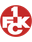 Kaiserslautern U19 - Player Willi Orbn 175598 303894 Football Score