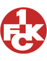Kaiserslautern U19 - Team Rb Leipzig U 316784 Football Score