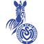 MSV Duisburg U17 - Ger U 31896 Live