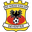 Go Ahead Eagles - Player Isac Lidberg 204834 304175 Live Football