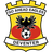 Go Ahead Eagles - Player I Saibari 488950 304800 Live Football