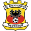 Go Ahead Eagles - Team Go Ahead Eagles 302013 Live Football