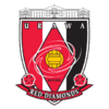 Urawa Red Diamonds - Frontale VS Urawa Red Diamonds Live Score Today
