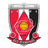 Urawa Red Diamonds - Player Kota Takai 825155 303810 Football