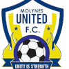 Molynes United - Fa VS Molynes United Result Today