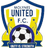Molynes United - Team Cavalier Fc 308043 Live Result