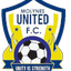 Molynes United - Jam Premier League 32748 Live Result