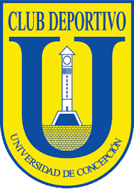 Universidad de Concepcion - Player Cwaterman 180004 301323 Live
