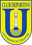 Universidad de Concepcion - Player Cecilio Waterman 180004 298573 Live