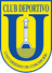 Universidad de Concepcion - Player Cesar Yanis 618232 298573 Live