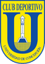 Universidad de Concepcion - Chi Liga De Primera 32221 Live