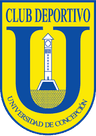 Universidad de Concepcion - Team Coquimbo Unido 300311 Live