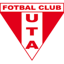 UTA Arad - Arad VS Cs Universitatea Craiova Sport