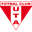 UTA Arad - Player David Barbu 1029291 300293 Results