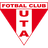 UTA Arad - Team Cs Universitatea Craiova 300293 Results