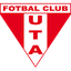 UTA Arad - Rom Cup 32032 Results