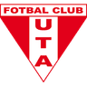 UTA Arad - Team Uta Arad 298762 Results
