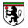 Derthona - Player Iacopo Lipani 434681 304965 Scores