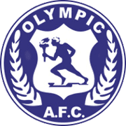 Wellington Olympic - Player Joel Stevens 215887 299206 Football Result