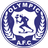 Wellington Olympic - Nz Championship 32452 Football Result