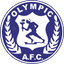 Wellington Olympic - Nz Championship 32452 Football Result