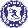 Wellington Olympic - Team Wellington Olympic 299206 Football Result