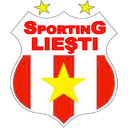 Sporting Liesti - Branistea VS Sporting Liesti Score Today