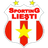 Sporting Liesti - Team Sporting Liesti 316424 Football
