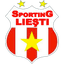 Sporting Liesti - Rom Cup 32032 Football