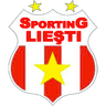 Sporting Liesti - Team Sporting Liesti 316424 Football