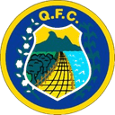 Quixada FC U20 - Youth VS Quixada Fc U Sport
