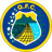 Quixada FC U20 - Team Fortaleza Youth 298026 Schedule