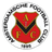 AFC Amsterdam Reserve - Team Sbv Excelsior Reserve 305344 Live