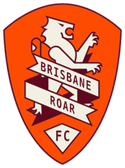 Brisbane Roar Women - Player Kijah Stephenson 920825 318254 Football Live Score