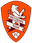 Brisbane Roar Women - Player Mackenzie Arnold 203769 308751 Football Live Score