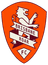 Brisbane Roar Women - Player Chloe Lincoln 814155 308751 Football Live Score