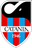 Catania FC - Live Player Luca Moro 432220 310498