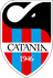 Catania FC - Live Player Ismael Konate 889922 304511