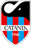 Catania FC - Live Ita Serie C 31874