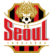 Football Club Seoul - Player Anderson Oliveira 256029 299697 Results