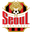 Football Club Seoul - Player Yazan Alarab 248165 304452 Results