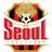 Football Club Seoul - Player Yazan Alarab 248165 304452 Results