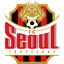 Football Club Seoul - Korean K League K 32339 Results